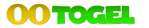 00togel